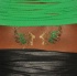spicemas_jouvert_2011_pt2-029