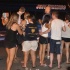 spicemas_jouvert_2011_pt2-030