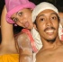 spicemas_jouvert_2011_pt2-031