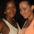 spicemas_jouvert_2011_pt2-032