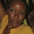 spicemas_jouvert_2011_pt2-033