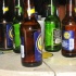 spicemas_jouvert_2011_pt2-035