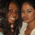 spicemas_jouvert_2011_pt2-036