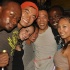 spicemas_jouvert_2011_pt2-038