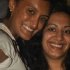 spicemas_jouvert_2011_pt2-039