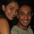 spicemas_jouvert_2011_pt2-042