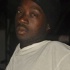 spicemas_jouvert_2011_pt2-044