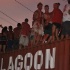 spicemas_jouvert_2011_pt2-050