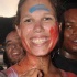 spicemas_jouvert_2011_pt2-053