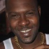 spicemas_jouvert_2011_pt2-054