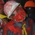 spicemas_jouvert_2011_pt2-056
