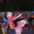 spicemas_jouvert_2011_pt2-059