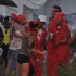 spicemas_jouvert_2011_pt2-063