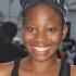 spicemas_jouvert_2011_pt2-064
