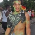spicemas_jouvert_2011_pt2-065