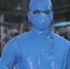 spicemas_jouvert_2011_pt2-071