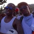 spicemas_jouvert_2011_pt2-073