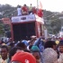 spicemas_jouvert_2011_pt2-074