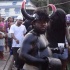 spicemas_jouvert_2011_pt2-077