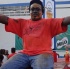 spicemas_jouvert_2011_pt2-081