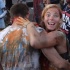 spicemas_jouvert_2011_pt2-082