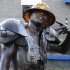 spicemas_jouvert_2011_pt2-083