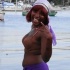 spicemas_jouvert_2011_pt2-086