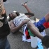 spicemas_jouvert_2011_pt2-087
