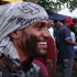 spicemas_jouvert_2011_pt2-089