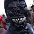 spicemas_jouvert_2011_pt2-090