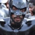 spicemas_jouvert_2011_pt2-092