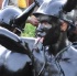 spicemas_jouvert_2011_pt2-093