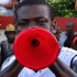 spicemas_jouvert_2011_pt2-097