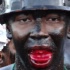 spicemas_jouvert_2011_pt2-098