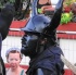 spicemas_jouvert_2011_pt2-099