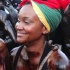 spicemas_jouvert_2011_pt2-100