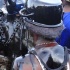 spicemas_jouvert_2011_pt2-102