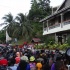 spicemas_jouvert_2011_pt2-103