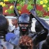 spicemas_jouvert_2011_pt2-104