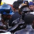 spicemas_jouvert_2011_pt2-105