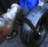 spicemas_jouvert_2011_pt2-108