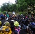 spicemas_jouvert_2011_pt2-109