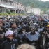 spicemas_jouvert_2011_pt2-110