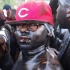 spicemas_jouvert_2011_pt2-112
