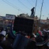 spicemas_jouvert_2011_pt2-117