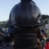 spicemas_jouvert_2011_pt2-121