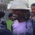 spicemas_jouvert_2011_pt2-123