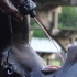 spicemas_jouvert_2011_pt2-124
