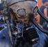spicemas_jouvert_2011_pt2-125