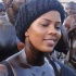 spicemas_jouvert_2011_pt2-126